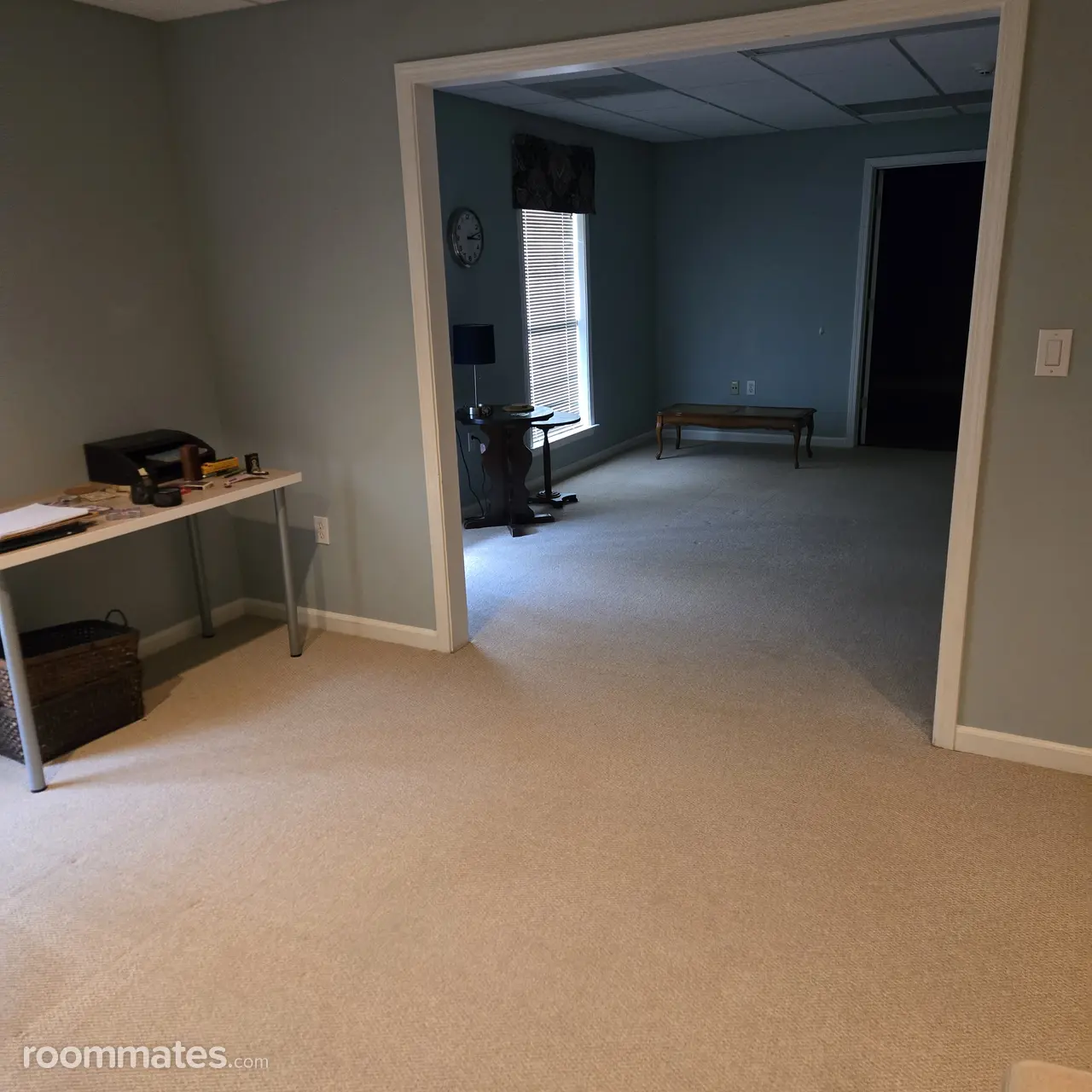 Profile photo 5 of 9