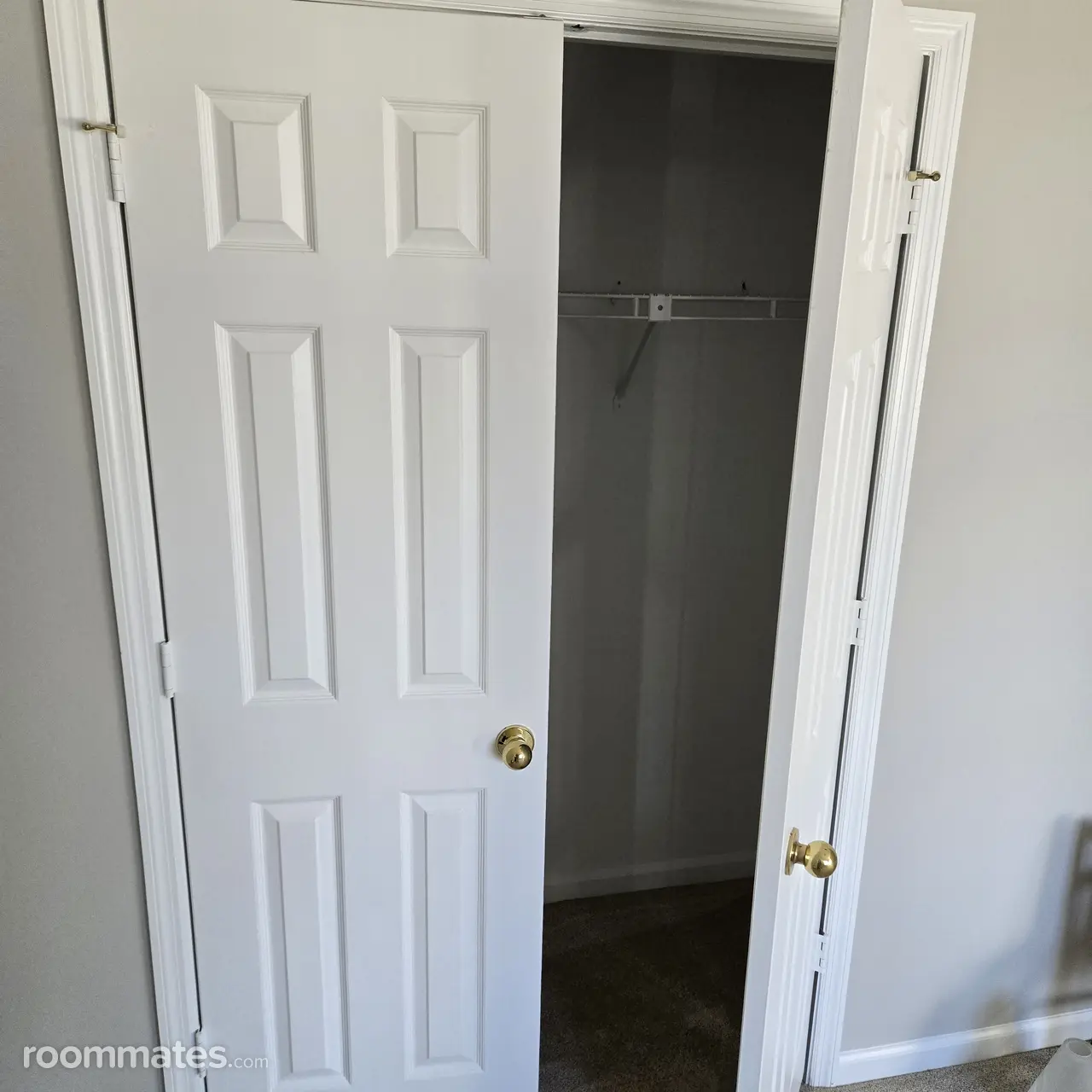 Profile photo 2 of 7