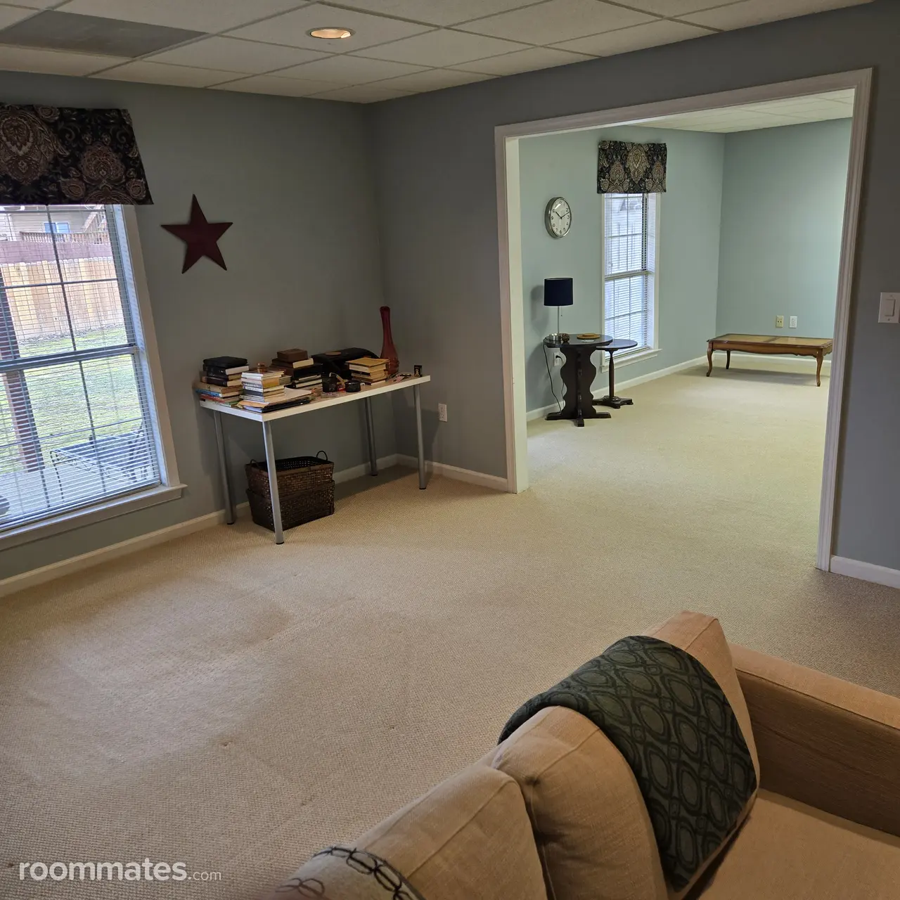 Profile photo 2 of 9