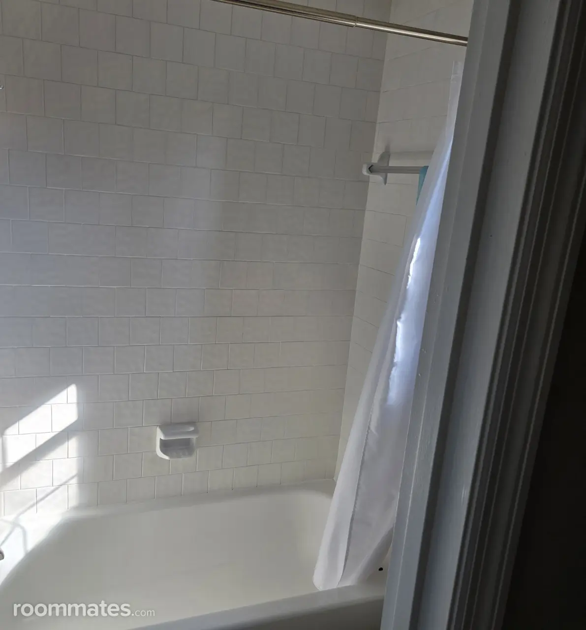 Profile photo 3 of 7