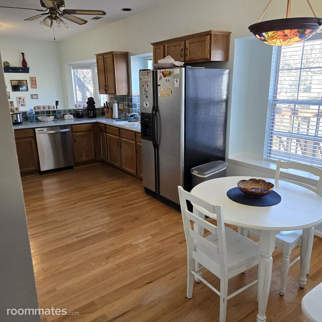 Profile photo 2 of 9