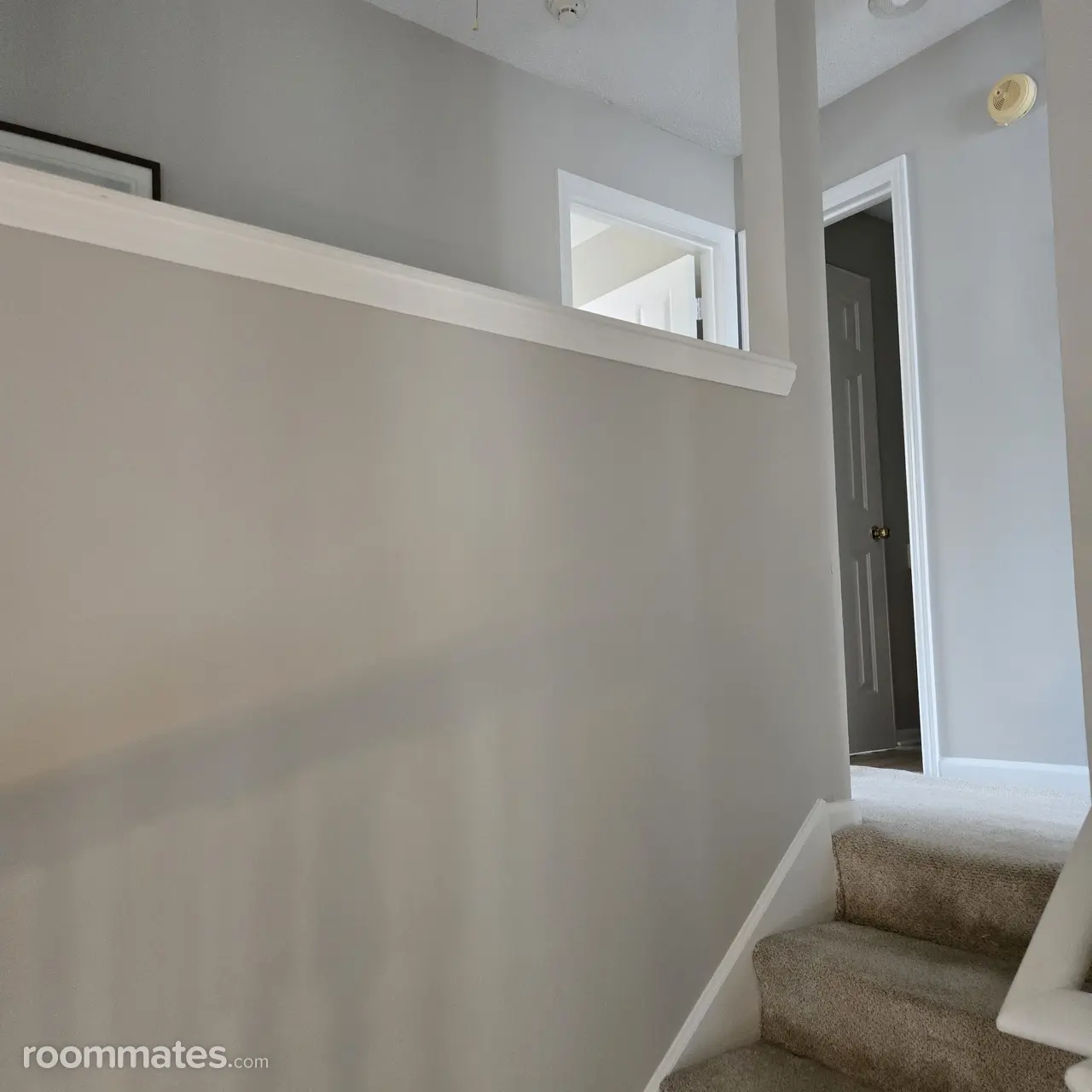 Profile photo 10 of 11