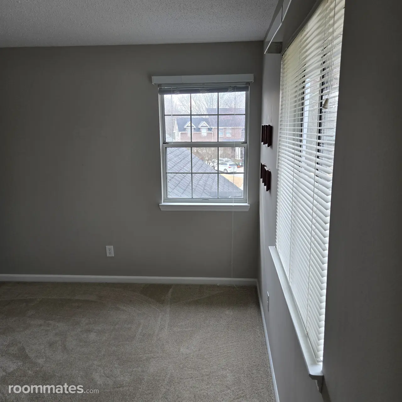 Profile photo 9 of 11