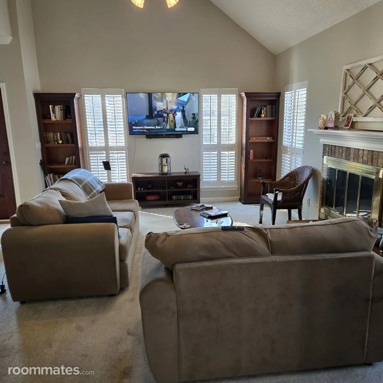 Profile photo 6 of 7