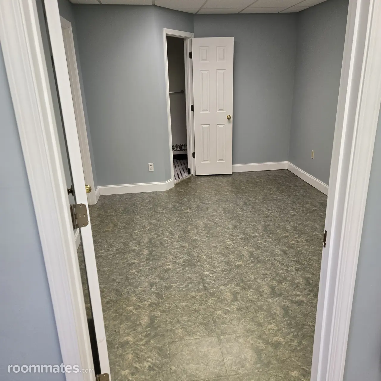 Profile photo 7 of 9