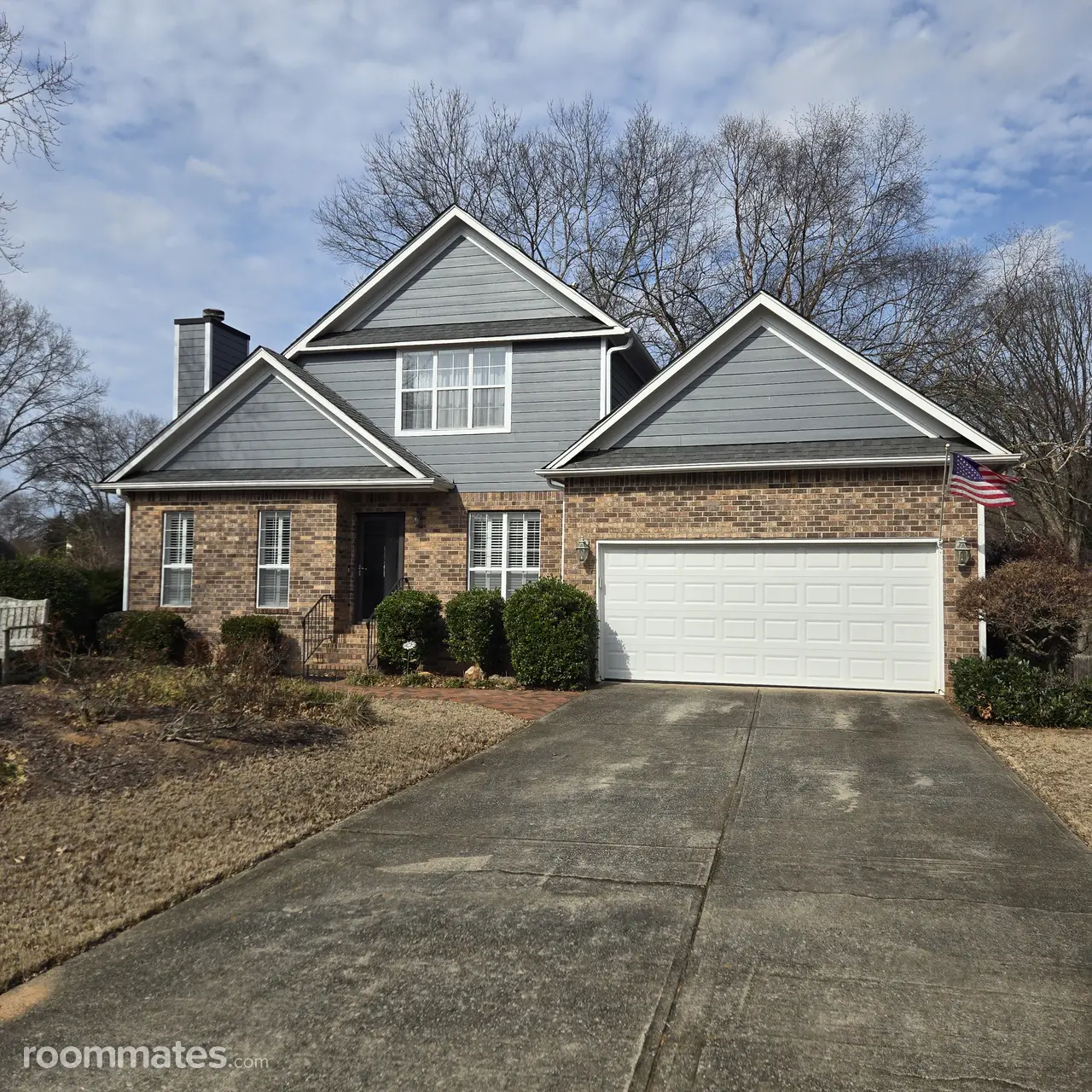 Profile photo 8 of 9