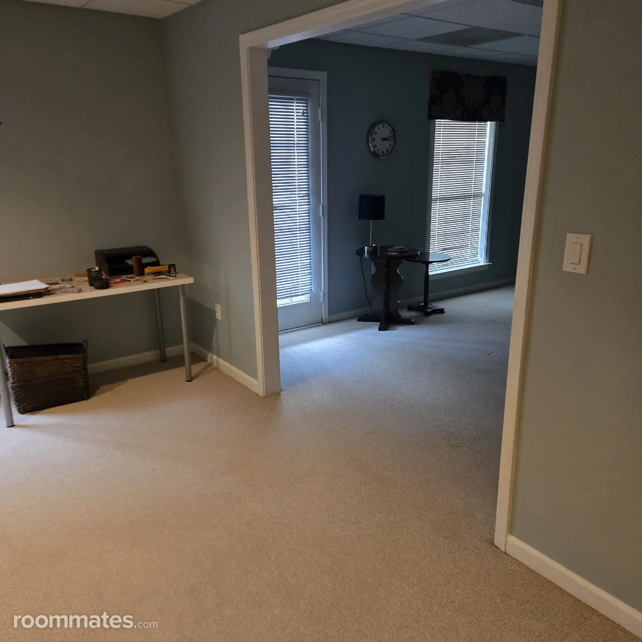 Profile photo 6 of 9