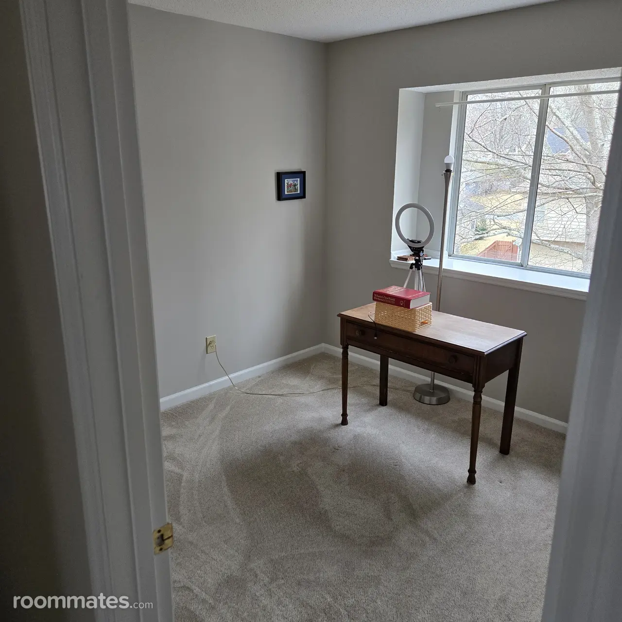 Profile photo 7 of 11