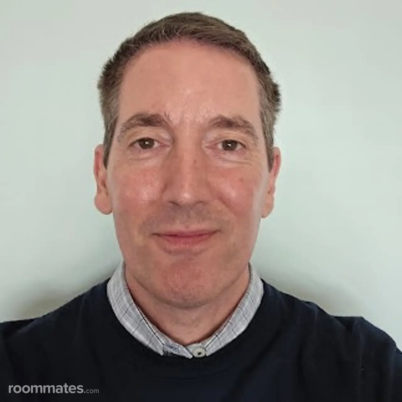 Profile photo 9 of 9