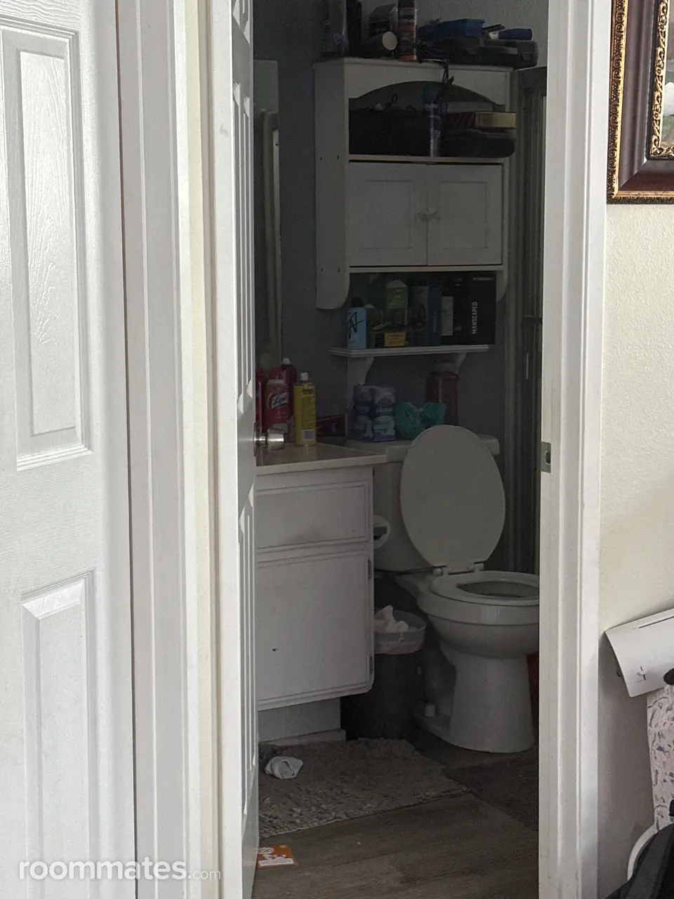 Profile photo 2 of 3