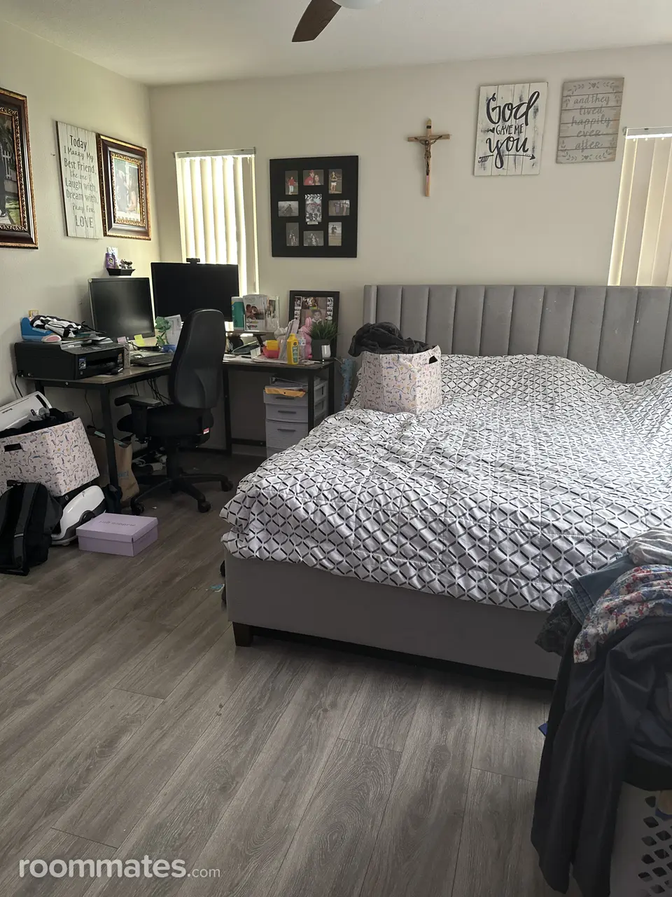 Profile photo 1 of 3