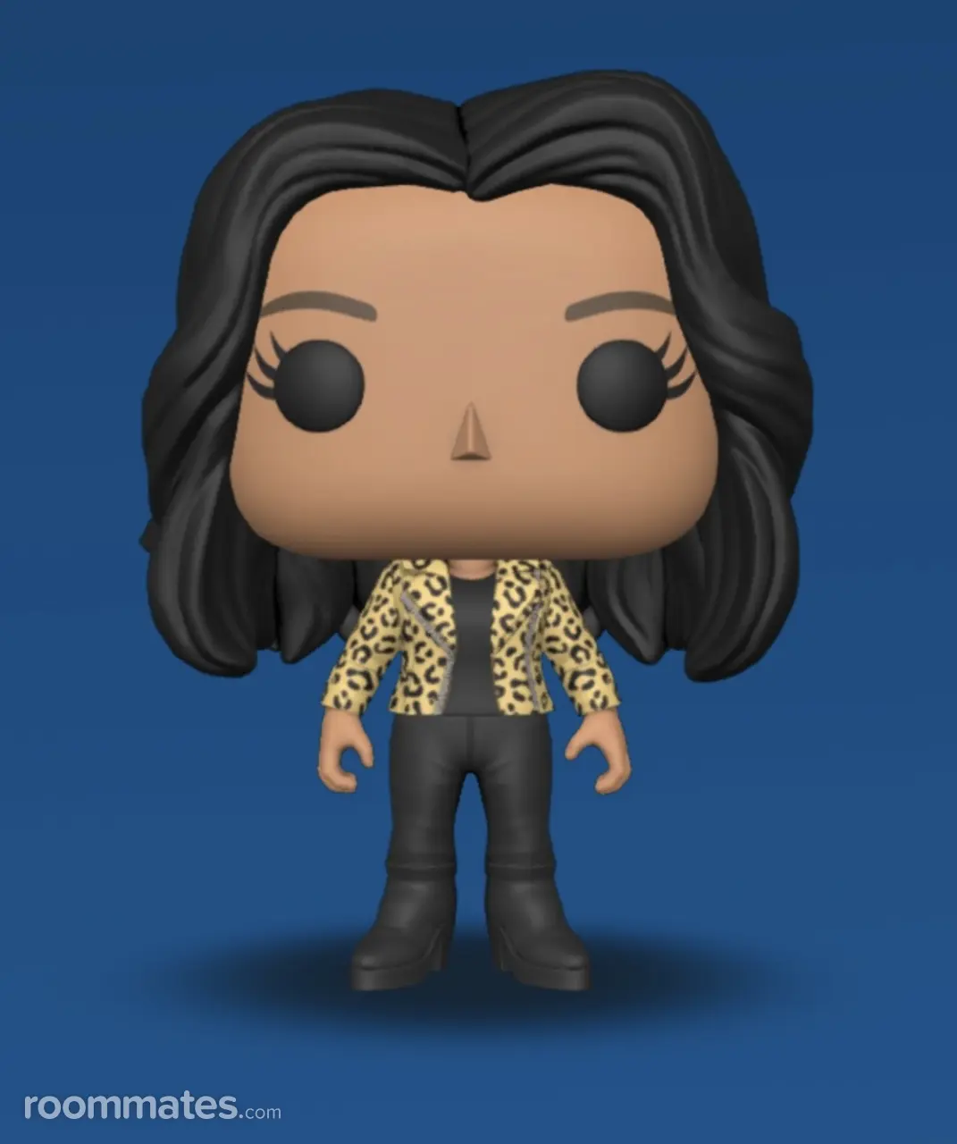 Profile photo 3 of 3