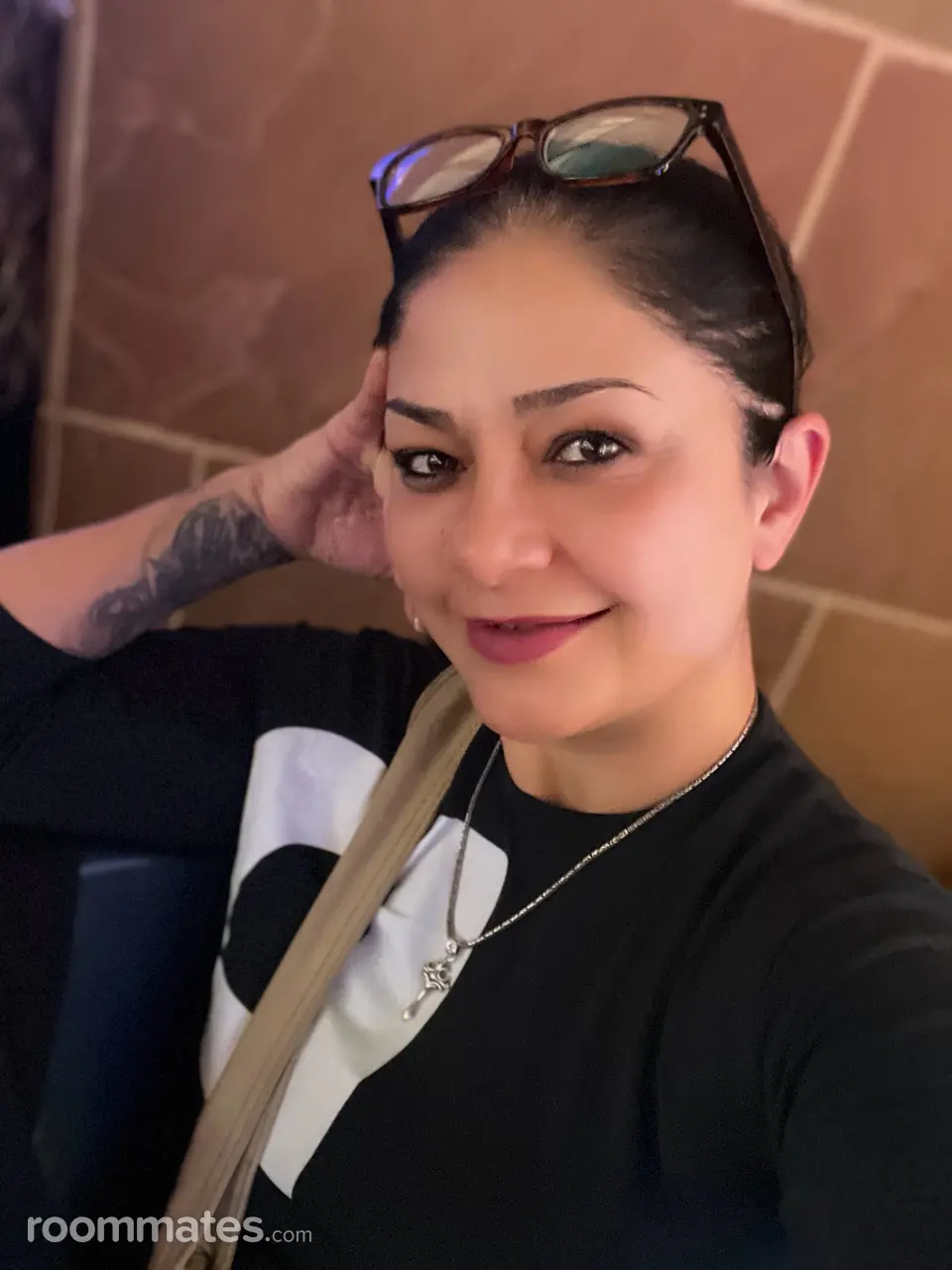 Profile photo 1 of 1