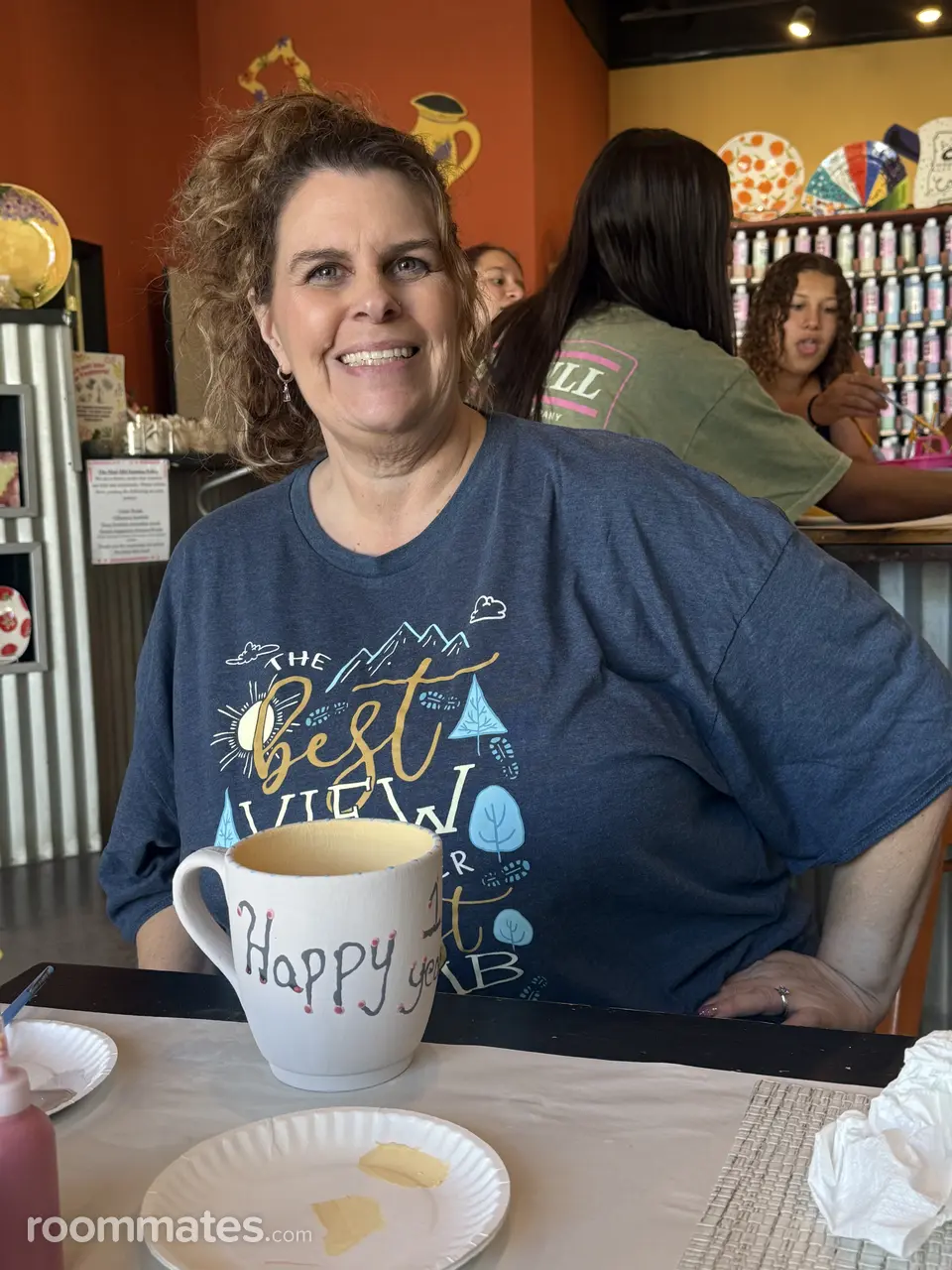 Profile photo 2 of 5