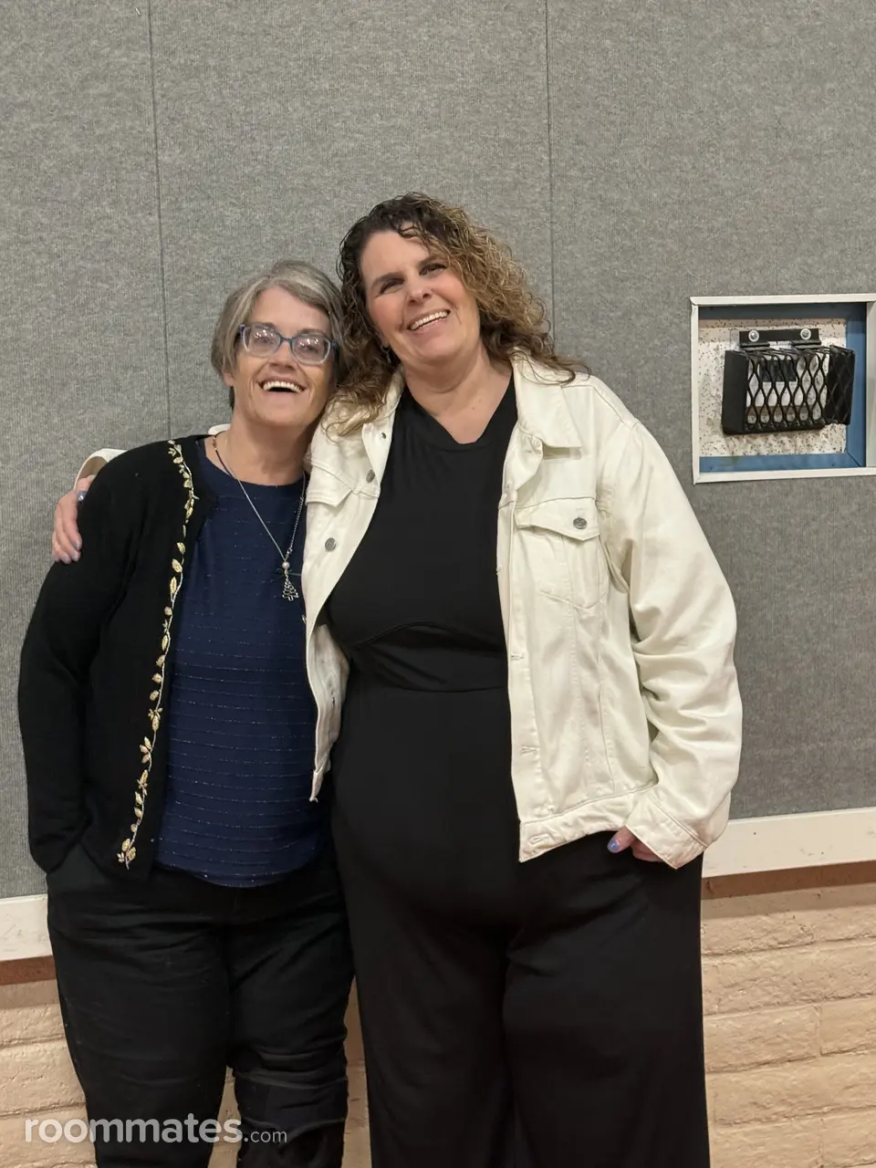 Profile photo 4 of 5