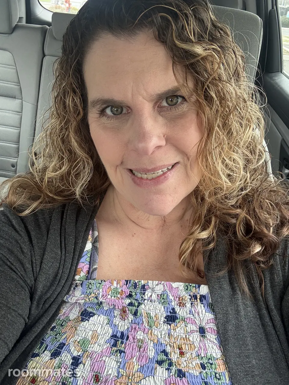 Profile photo 3 of 5