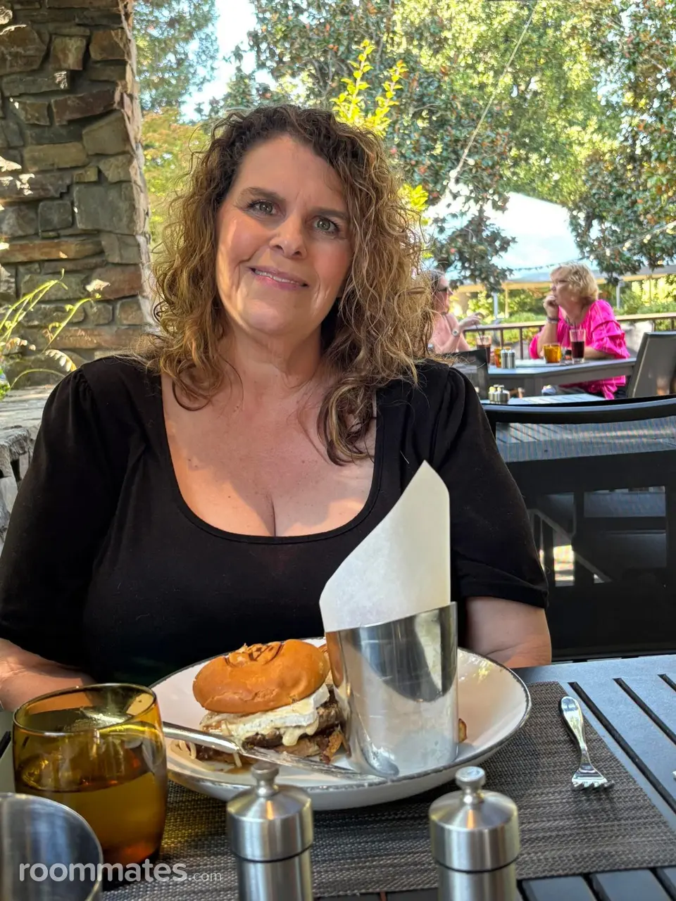 Profile photo 1 of 5