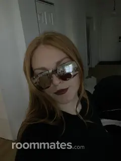 Roommate looking Austin, TX, $800