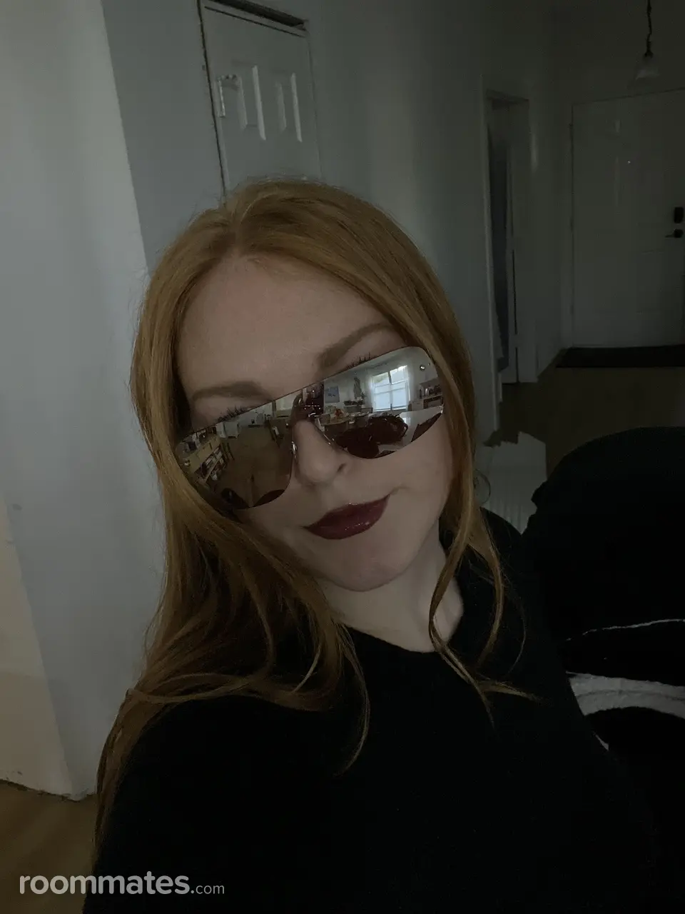 Profile photo 1 of 1