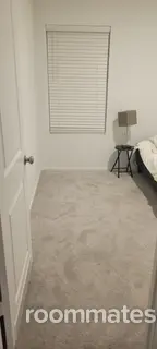 Room for rent in New Caney, TX $800, house