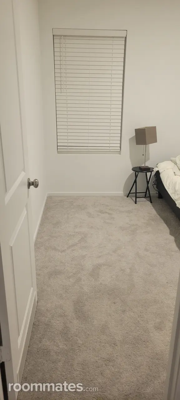 Profile photo 5 of 9