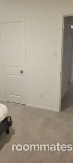 Room for rent in New Caney, TX $800, house