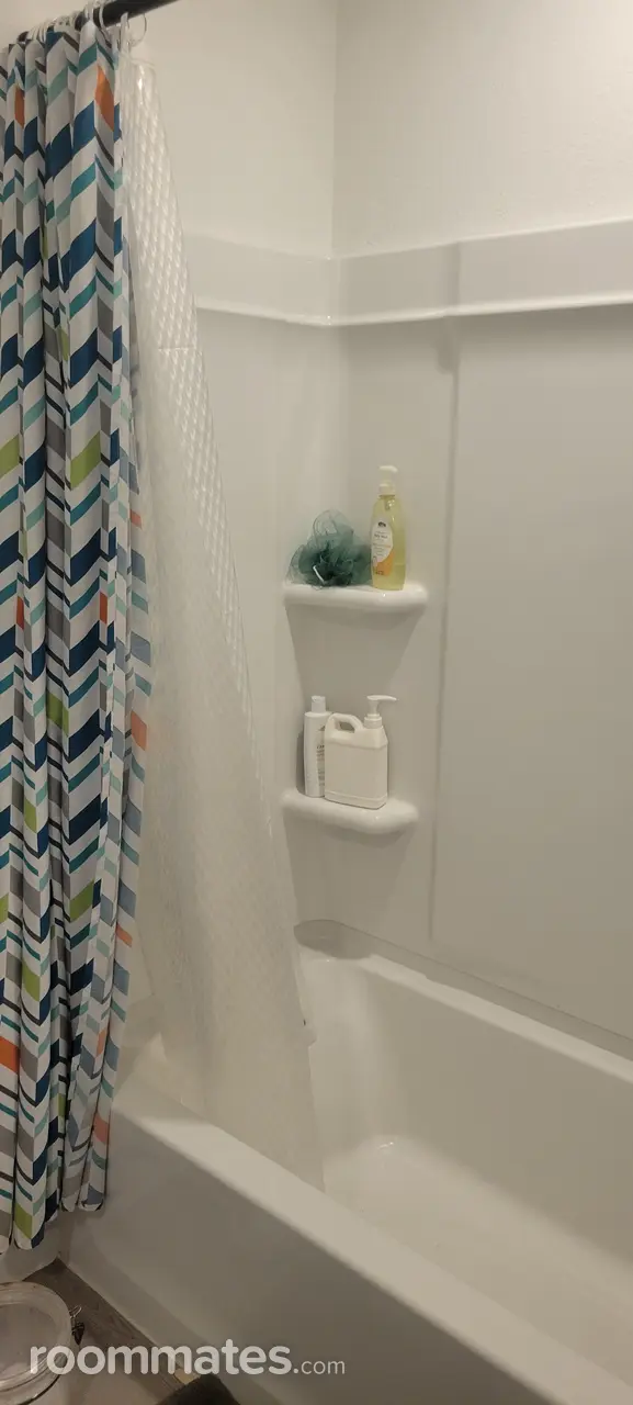 Profile photo 6 of 9