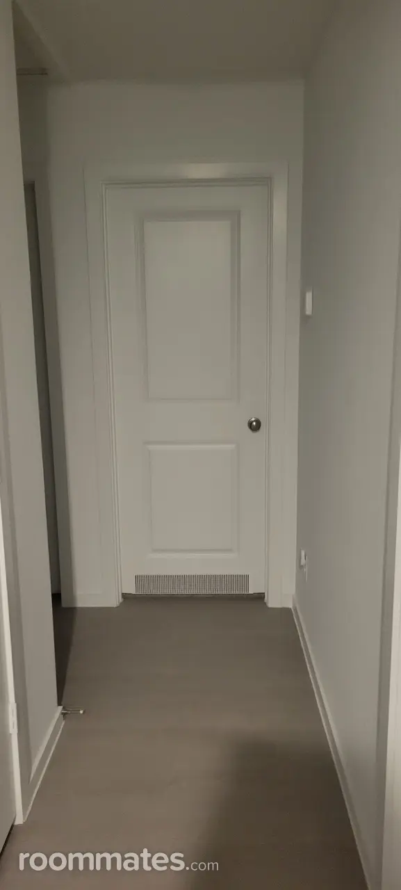 Profile photo 8 of 9