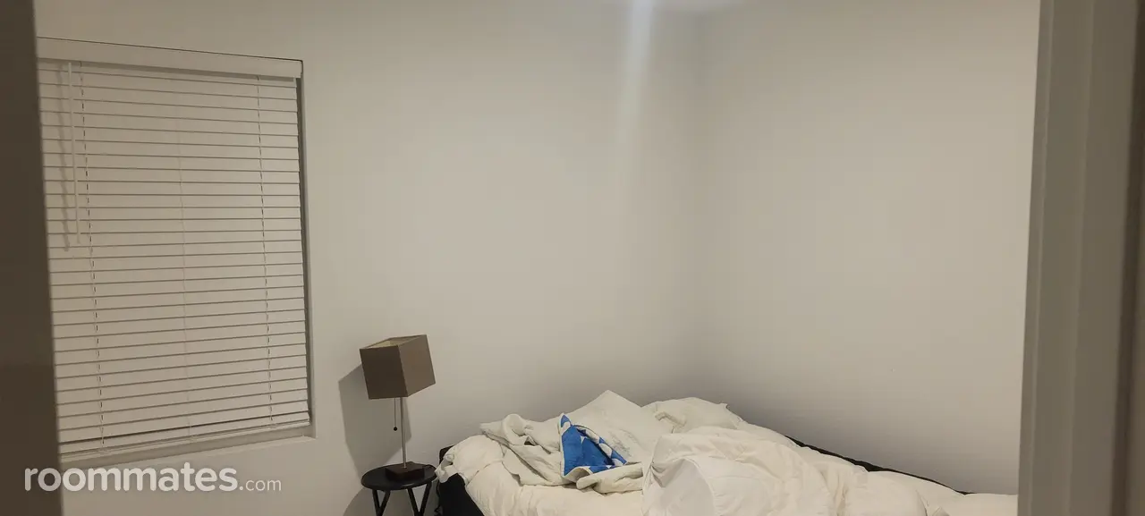 Profile photo 4 of 9