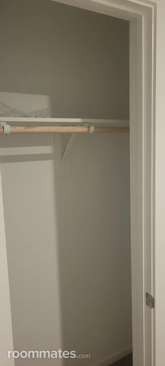 Profile photo 2 of 9