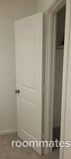 Room for rent in New Caney, TX $800, house