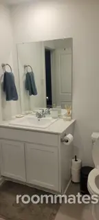 Room for rent in New Caney, TX $800, house