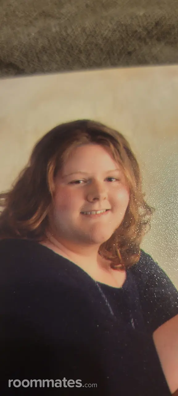 Profile photo 9 of 9