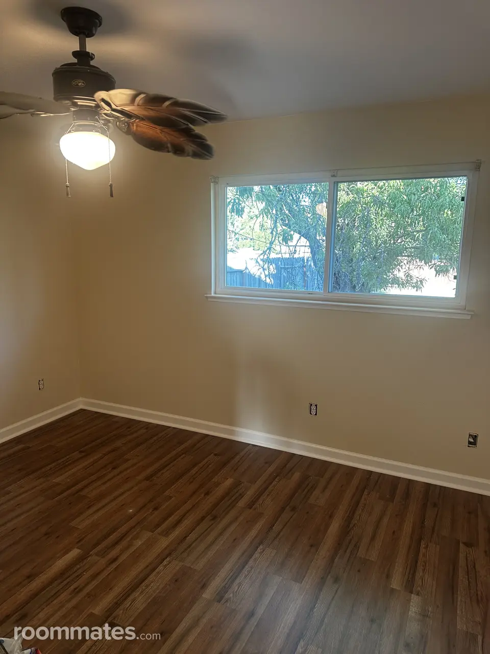 Profile photo 5 of 15