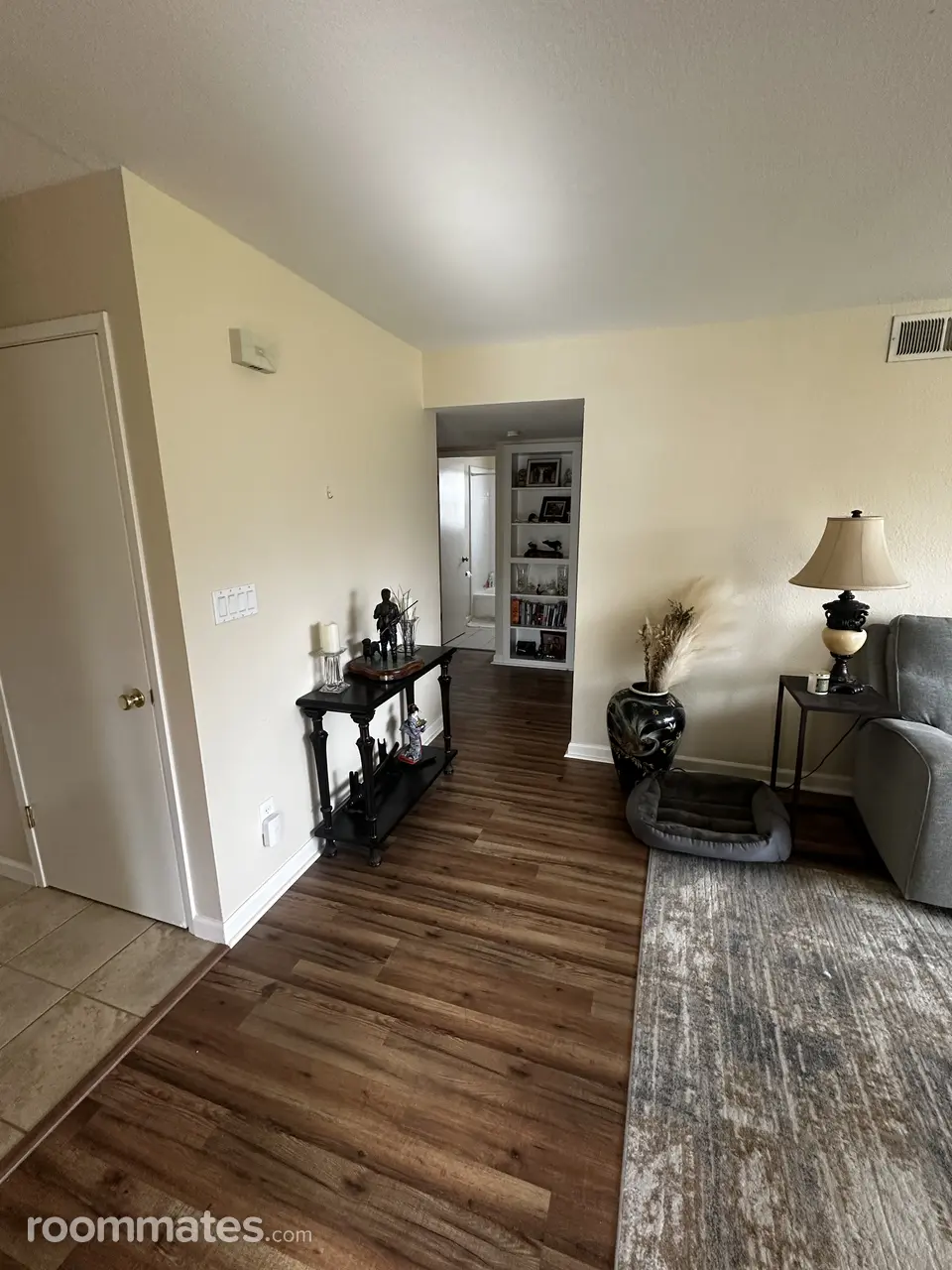 Profile photo 7 of 15