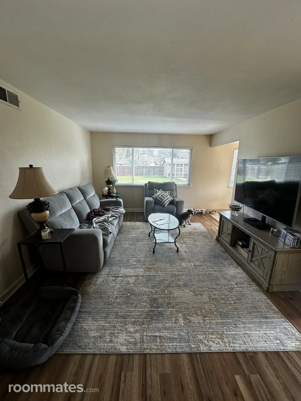 Profile photo 8 of 15