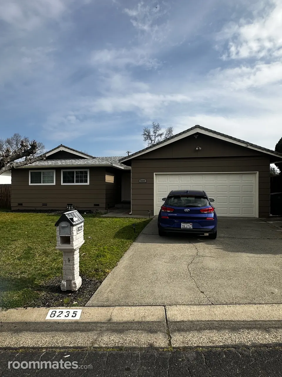 Profile photo 1 of 15