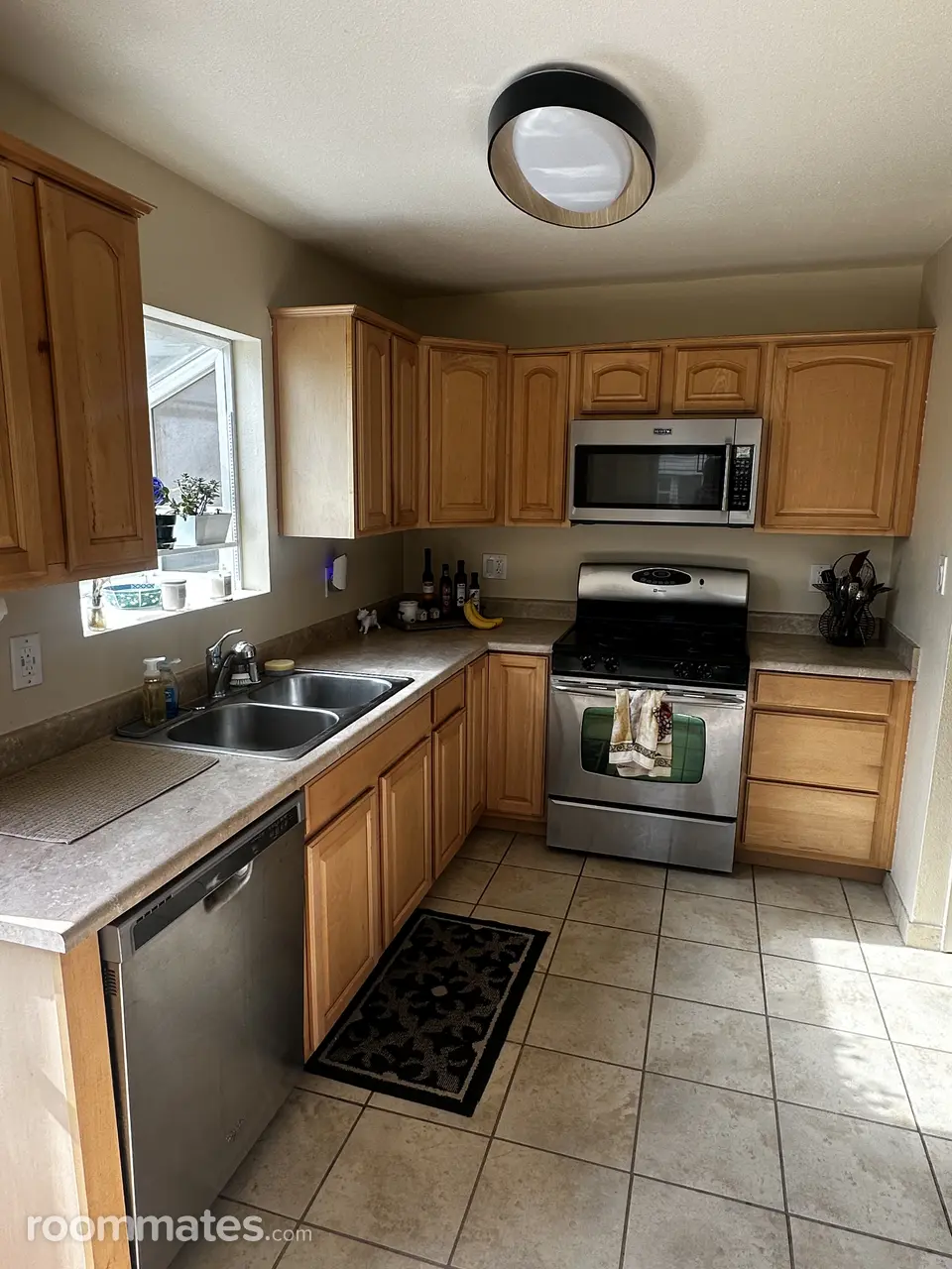 Profile photo 2 of 15