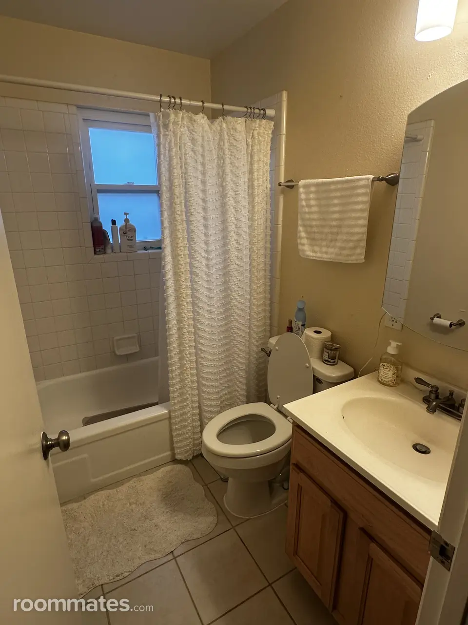 Profile photo 6 of 15