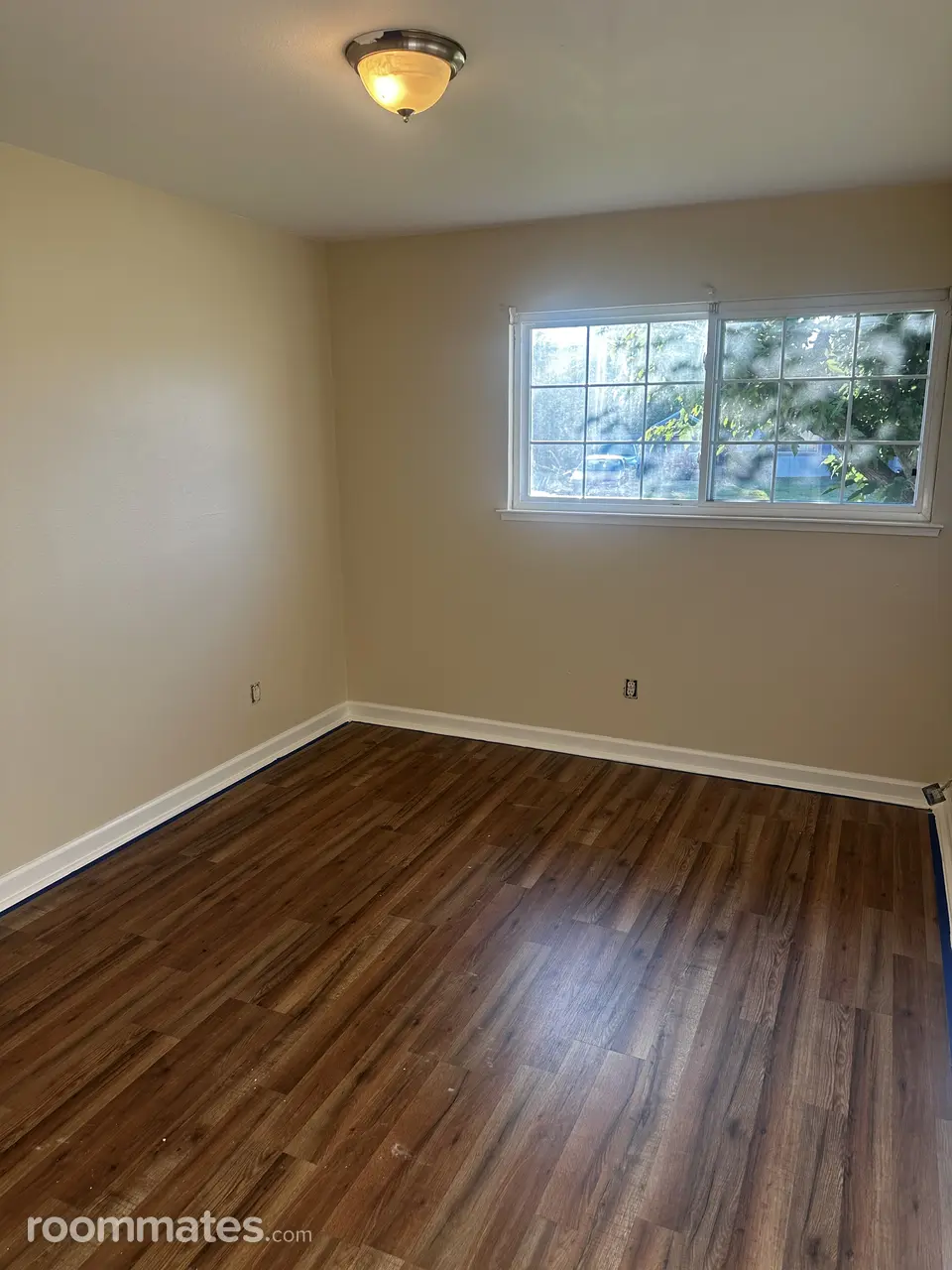 Profile photo 4 of 15