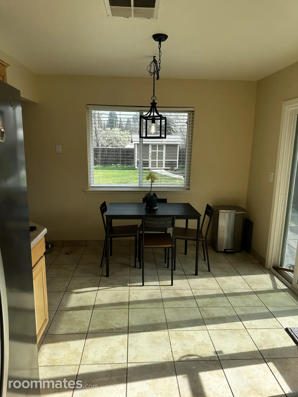 Profile photo 3 of 15