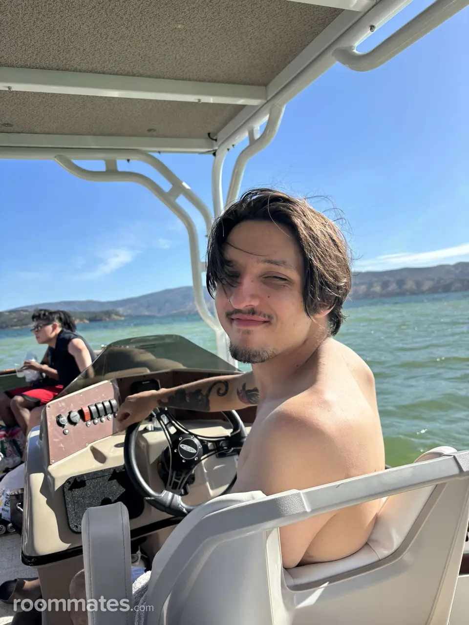 Profile photo 12 of 15