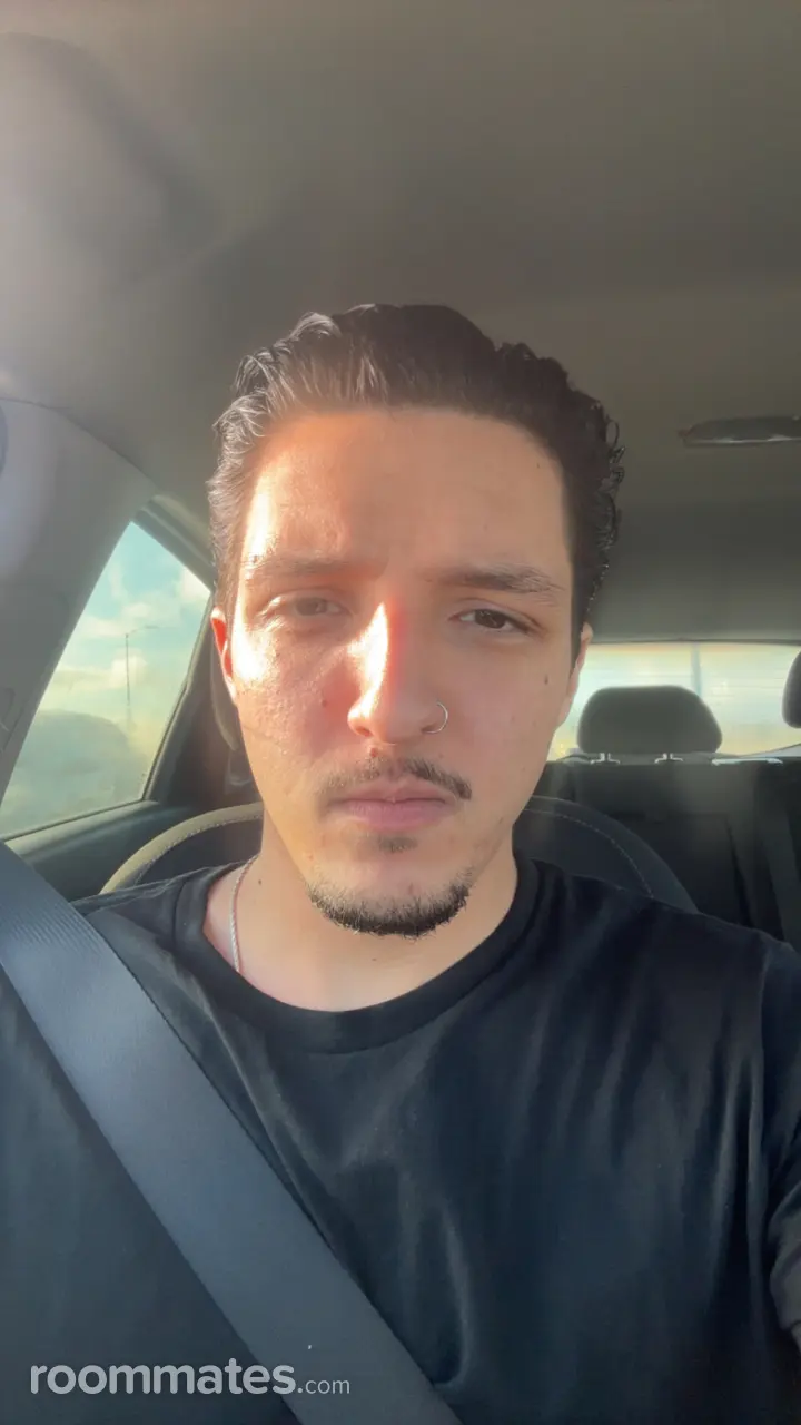 Profile photo 15 of 15