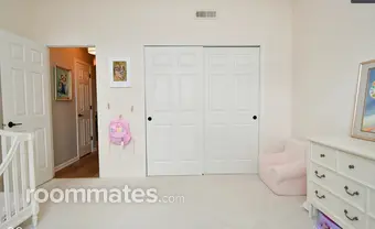 Room for rent in Indianapolis, IN $550, house