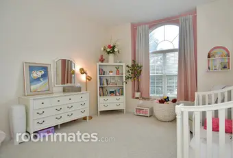 Room for rent in Indianapolis, IN $550, house