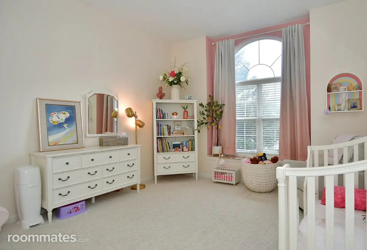 Profile photo 3 of 5