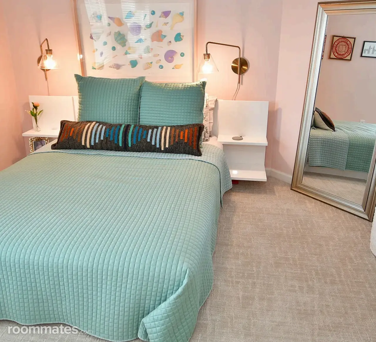 Profile photo 1 of 5