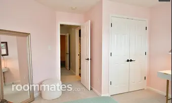 Room for rent in Indianapolis, IN $550, house