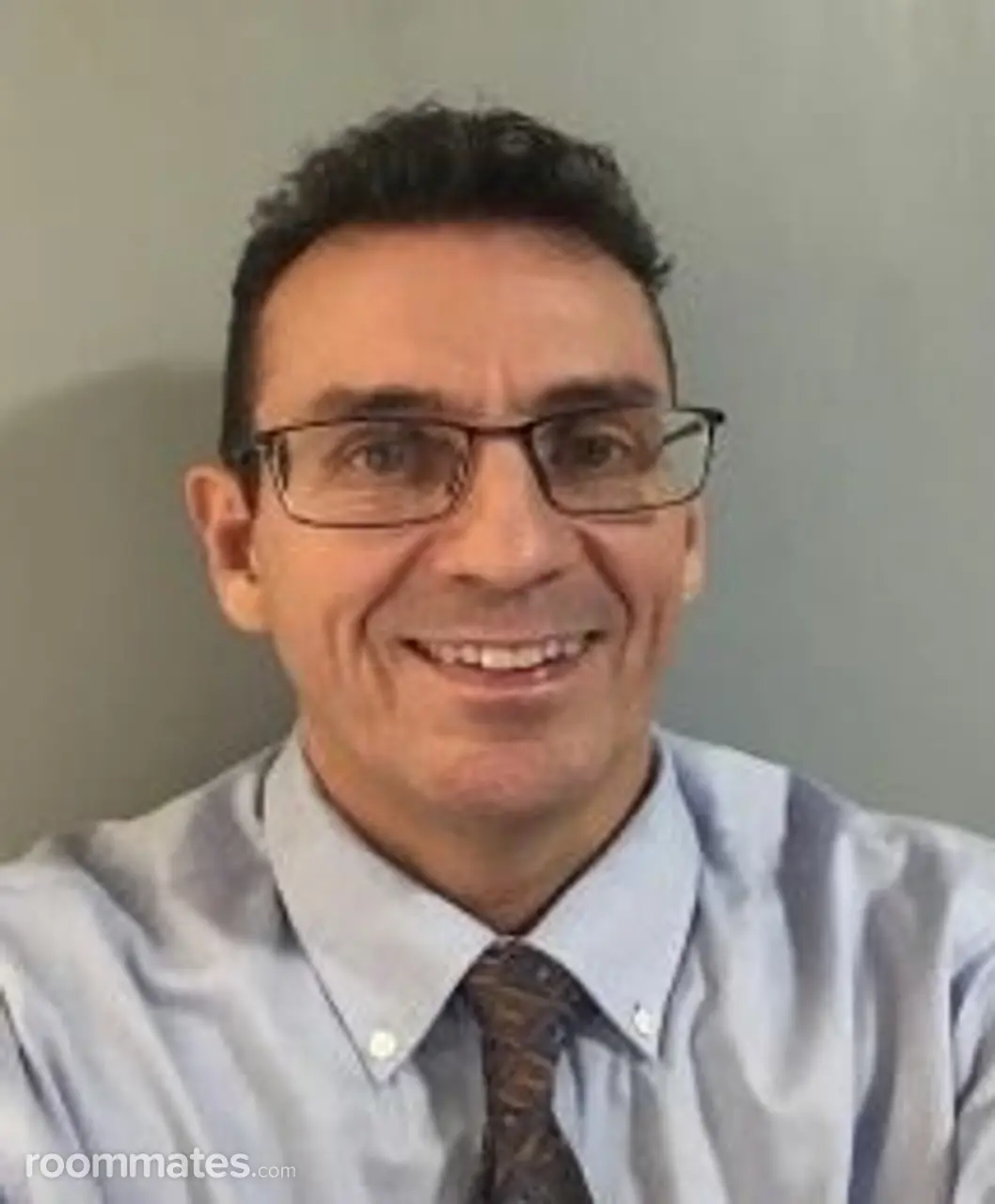 Profile photo 5 of 5