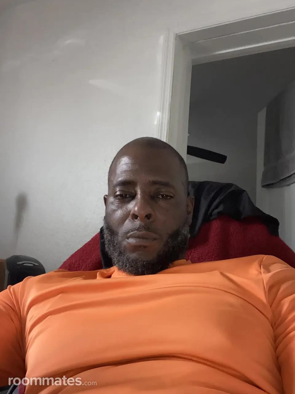 Profile photo 2 of 3